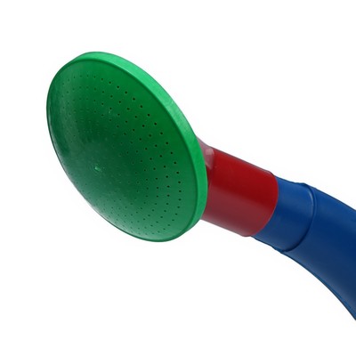 Рассеиватель к лейке, для носика d=35 мм, МИКС