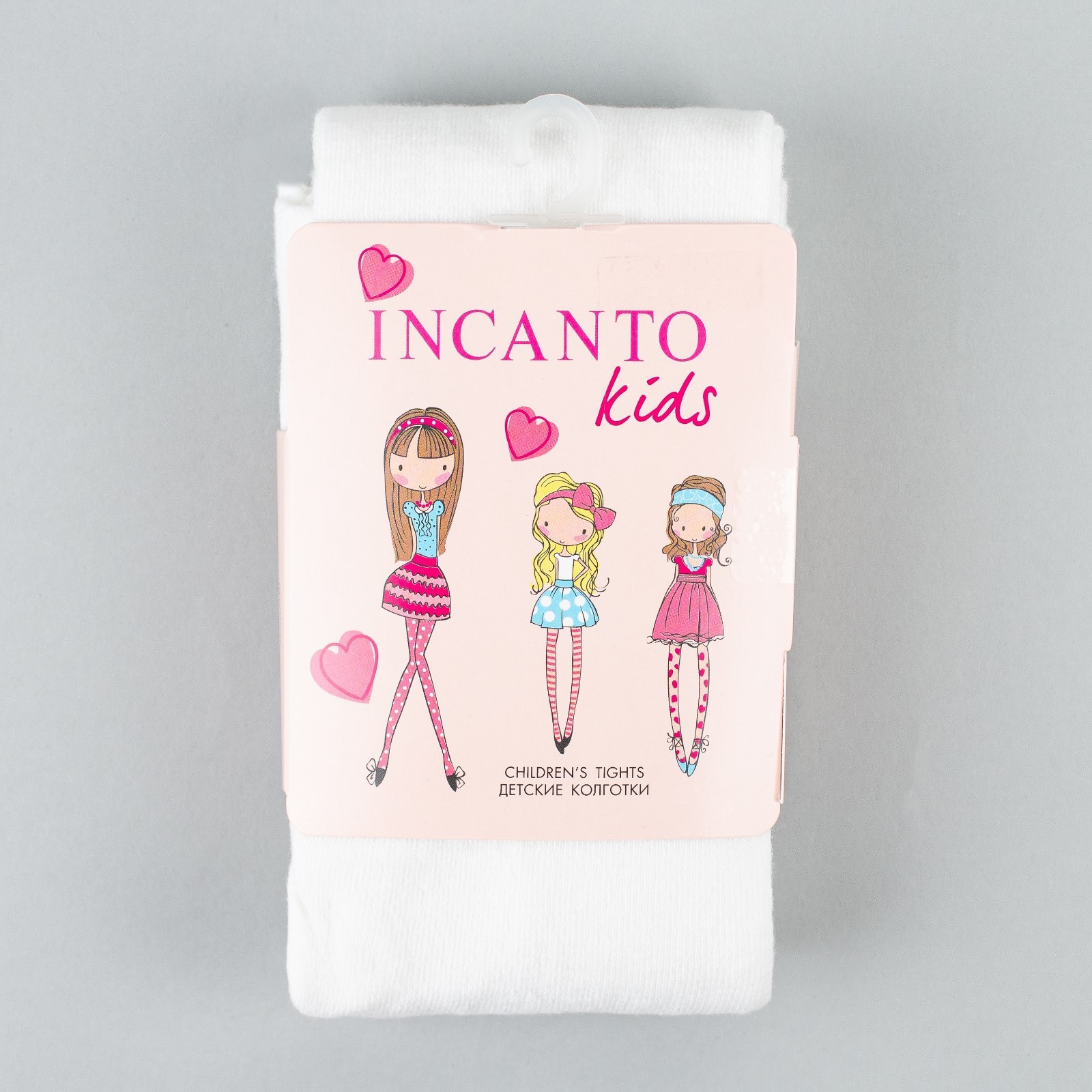 Детские колготки incanto хлопок. Колготки incanto kids отзывы. Incanto колготки детские вс002. Детские колготки состав. Incanto kids.