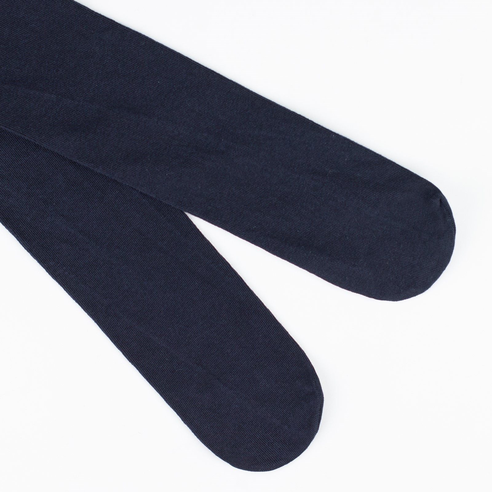 Купить Колготки Детские 140