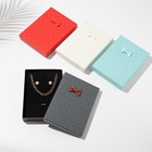 Коробочка подарочная под набор «Крапинки», 12.7×17.8 см (размер полезной части 12.3×17.3 см), МИКС, вставка чёрная - Фото 1