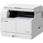 МФУ, лаз ч/б печать Canon imageRUNNER 2206 (3030C001), с крышкой и тонером - фото 51296937 МФУ, лаз ч/б печать Canon imageRUNNER 2206 (3030C001), с крышкой и тонером - фото 51296937