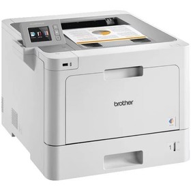 

Принтер, лаз цв Brother HL-L9310CDW (HLL9310CDWR1), A4, WiFi