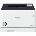 Принтер, лаз цв Canon i-Sensys Colour LBP663Cdw (3103C008), A4, WiFi - фото 51315117