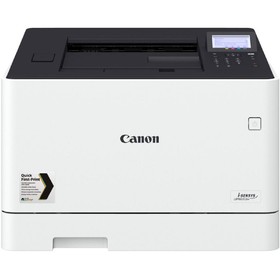 Принтер, лаз цв Canon i-Sensys Colour LBP663Cdw (3103C008), A4, WiFi