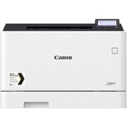 Принтер, лаз цв Canon i-Sensys Colour LBP663Cdw (3103C008), A4, WiFi - фото 51315118 Принтер, лаз цв Canon i-Sensys Colour LBP663Cdw (3103C008), A4, WiFi - фото 51315118