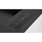 Принтер, лаз цв HP Color LaserJet Laser 150a (4ZB94A), A4 - Фото 3
