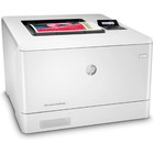 Принтер, лаз цв HP Color LaserJet Pro M454dn (W1Y44A), A4 - Фото 3