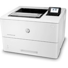 Принтер, лаз ч/б HP LaserJet Enterprise M507dn (1PV87A), A4 - фото 51296973