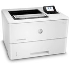 Принтер, лаз ч/б HP LaserJet Enterprise M507dn (1PV87A), A4 - Фото 3