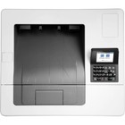 Принтер, лаз ч/б HP LaserJet Enterprise M507dn (1PV87A), A4 - Фото 5