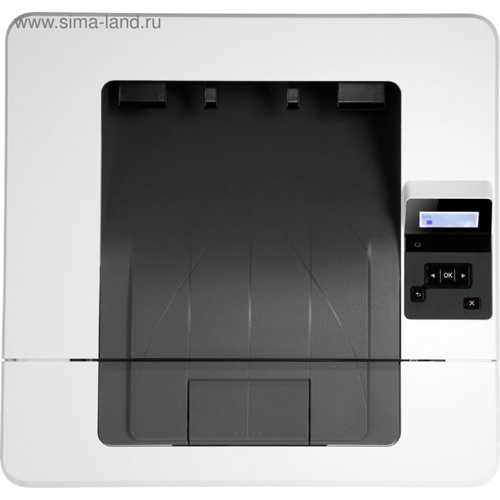 Hp Laserjet Pro M404dn Купить