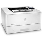 Принтер, лаз ч/б HP LaserJet Pro M404dw (W1A56A), A4, WiFi - Фото 2