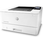 Принтер, лаз ч/б HP LaserJet Pro M404dw (W1A56A), A4, WiFi - Фото 4