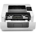 Принтер, лаз ч/б HP LaserJet Pro M404dw (W1A56A), A4, WiFi - Фото 5