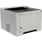 Принтер, лаз ч/б Kyocera Ecosys P2040DW (1102RY3NL0), A4, WiFi - фото 300469832