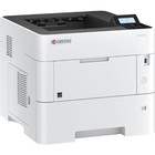 Принтер, лаз ч/б Kyocera P3150dn (1102TS3NL0), A4 - Фото 2