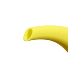 Лейка, 1.5 л, с распылителем, цвет МИКС - Фото 4