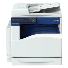 МФУ, лаз цв Xerox DocuCentre SC2020 (SC2020V_U)