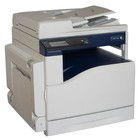 МФУ, лаз цв Xerox DocuCentre SC2020 (SC2020V_U) - фото 51297010 МФУ, лаз цв Xerox DocuCentre SC2020 (SC2020V_U) - фото 51297010