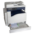 МФУ, лаз цв Xerox DocuCentre SC2020 (SC2020V_U) - фото 51297011 МФУ, лаз цв Xerox DocuCentre SC2020 (SC2020V_U) - фото 51297011
