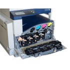 МФУ, лаз цв Xerox DocuCentre SC2020 (SC2020V_U) - фото 51297012 МФУ, лаз цв Xerox DocuCentre SC2020 (SC2020V_U) - фото 51297012