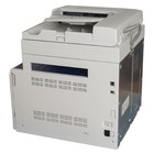 МФУ, лаз цв Xerox DocuCentre SC2020 (SC2020V_U) - фото 51297013 МФУ, лаз цв Xerox DocuCentre SC2020 (SC2020V_U) - фото 51297013