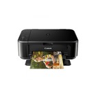 МФУ, струйный цв Canon Pixma MG3640S BK (0515C107), WiFi - Фото 1