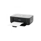 МФУ, струйный цв Canon Pixma MG3640S BK (0515C107), WiFi - Фото 2