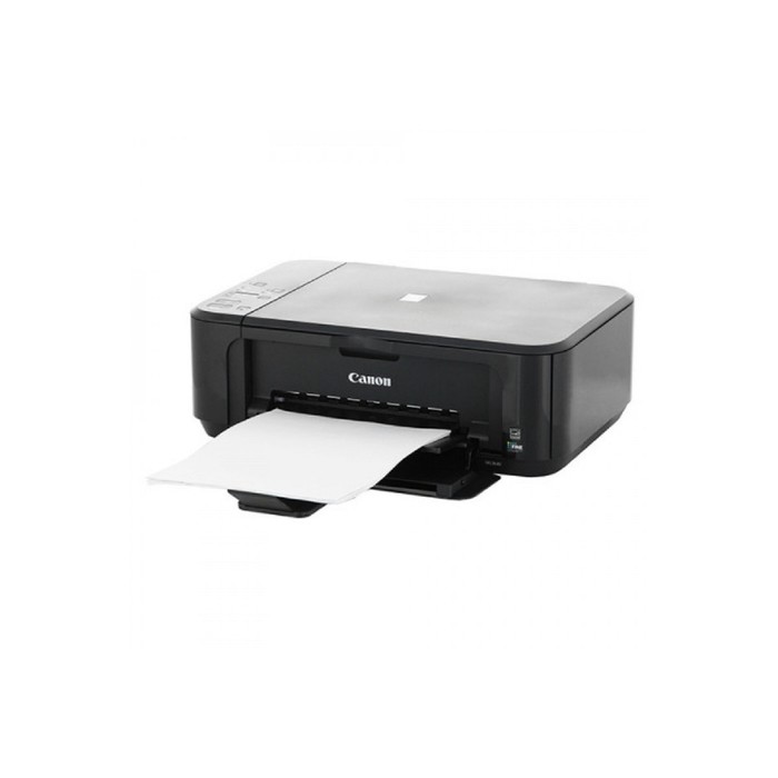 МФУ, струйный цв Canon Pixma MG3640S BK (0515C107), WiFi - фото 51814516 МФУ, струйный цв Canon Pixma MG3640S BK (0515C107), WiFi - фото 51814516