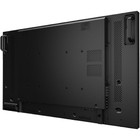Панель Acer DV433bmidv, 43", 16:9, 1920x1080, LED, MVA, DVI, HDMI, D-Sub, матовая, черный - Фото 4