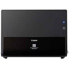 Сканер Canon image Formula DR-C225 II (3258C003), A4, черный - фото 51543412 Сканер Canon image Formula DR-C225 II (3258C003), A4, черный - фото 51543412