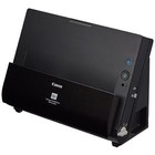 Сканер Canon image Formula DR-C225 II (3258C003), A4, черный - фото 51543413 Сканер Canon image Formula DR-C225 II (3258C003), A4, черный - фото 51543413