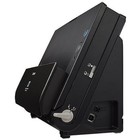 Сканер Canon image Formula DR-C225 II (3258C003), A4, черный - фото 51543414 Сканер Canon image Formula DR-C225 II (3258C003), A4, черный - фото 51543414