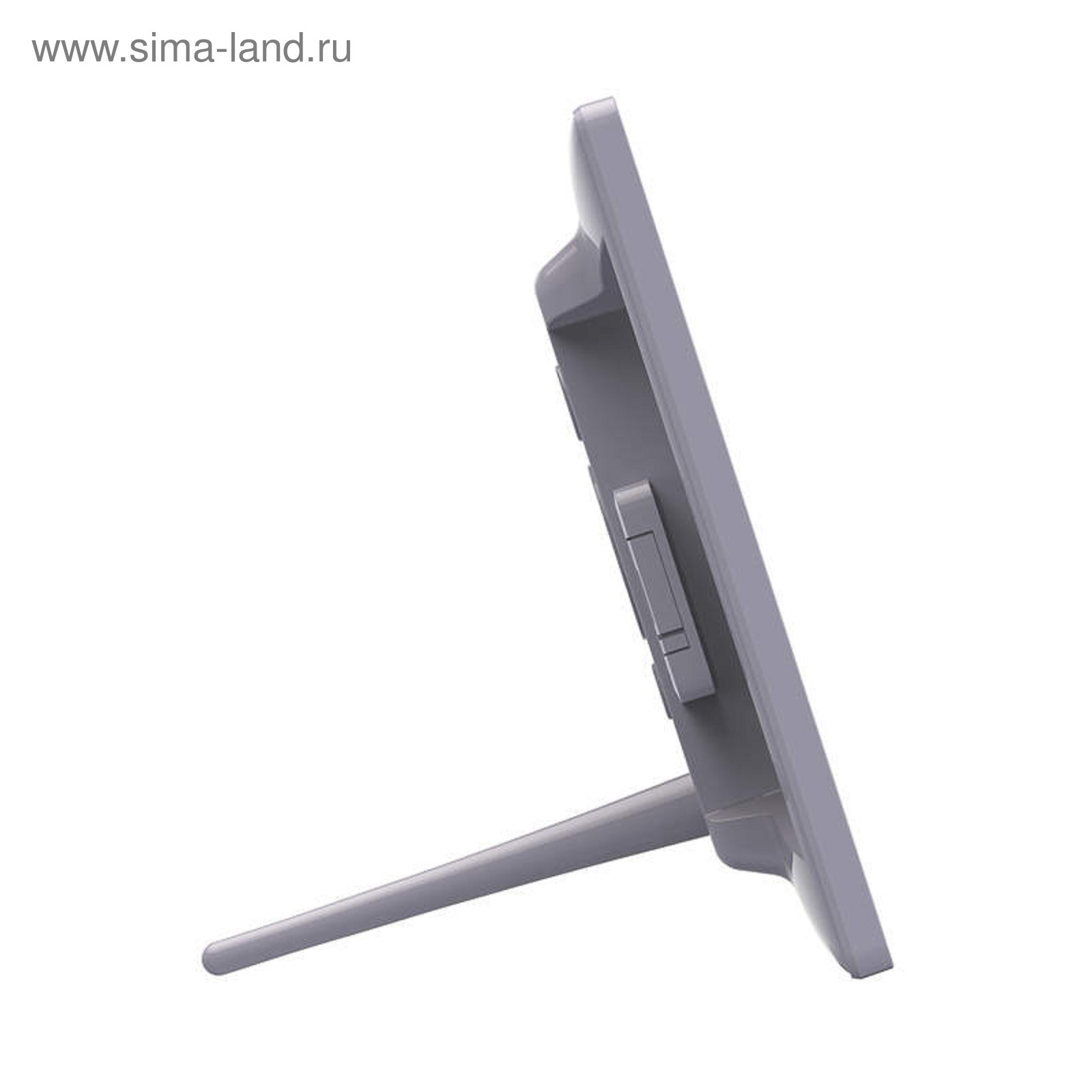 Digma pf 1043. Фоторамка digma 10.1&quot; pf-1043 ips 1280x800.