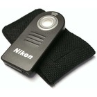 ПДУ для зеркальных камер Nikon ML-L3 W, CML-L3 - Фото 2