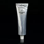 Космическое питание «Картофель фри» в тюбике, 115 г - Фото 9