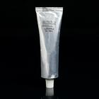 Космическое питание «Картофель фри» в тюбике, 115 г - Фото 10