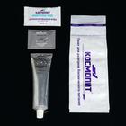 Космическое питание «Картофель фри» в тюбике, 115 г - Фото 11