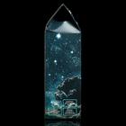 Космическое питание «Картофель фри» в тюбике, 115 г - Фото 8