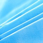 Штора для ванны Доляна «Рыбки», 180×180 см, EVA - Фото 6