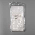 Чехол Luazon для iPhone 11 Pro Max, силиконовый, противоударный, прозрачный - Фото 7