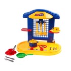 Игровой набор "Кухня №2" - Фото 1