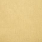 Пододеяльник Этель 175*215 ± 3 см,цв.желтый, бязь, 125 гр/м2,100% хлопок - Фото 2