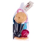 Набор посуды «Маринка», 28 предметов - Фото 3