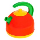 Набор посуды «Маринка», 14 предметов - Фото 3