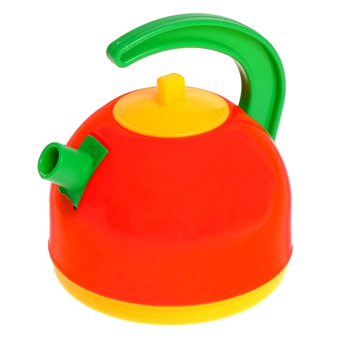 Набор посуды «Маринка», 14 предметов 39420