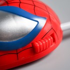 Набор раций «Супер рации», Человек-паук - фото 3849829