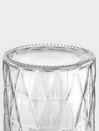 Банка для сыпучих Доляна «Голубки», 1 л, 11×24 см, с керамической крышкой, стекло, прозрачная - Фото 6