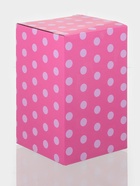 Банка для сыпучих Доляна «Голубки», 1 л, 11×24 см, с керамической крышкой, стекло, прозрачная - Фото 7