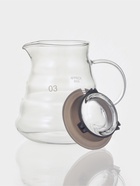 Чайник заварочный с крышкой «Бриз», 700 мл - фото 809560728